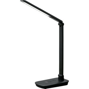 ACX IRIS 537197 LEDfXNCg Qi[dV[Y u^Cv  ubN LDL-QFD-B