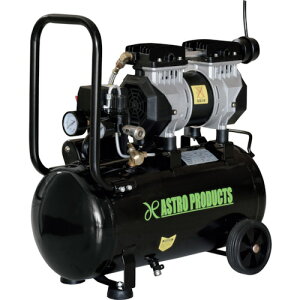 _XIɃ|Cgő10{^ AXgv_Nc AP TCgGARvbT[ 24L 2004000010159