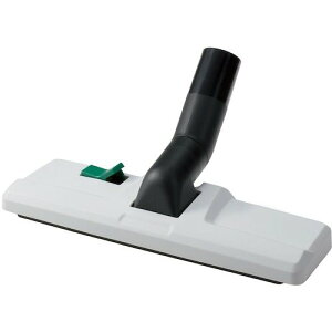 nCR[L HiKOKI N[i[ppz 377782