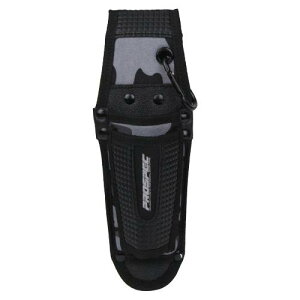 SK11 �y���`�P�[�X2�i���V PRO-G5