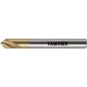���}�� NC�X�^�[�e�B���O�h���� �ʎ��p 90° NC-SD V 4X90° NC-SD-V-4 (4MMX90�K)