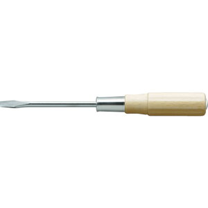 �g���X�R TRUSCO �ؕ��ђʃh���C�o�[ �n��-9 200mm TWKD-9-200