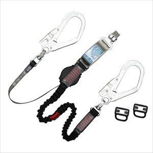 c OHmr[h THLOHNV93SV33