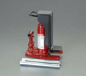 GXR }T_쏊 EA993LV-1.2 1.2ton/12-117mm ܕtWbL