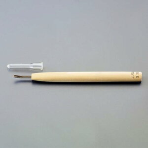 _XIɃ|Cgő10{^ GXR EA588MV-1.5 1.5mm (|/OpȌ^)