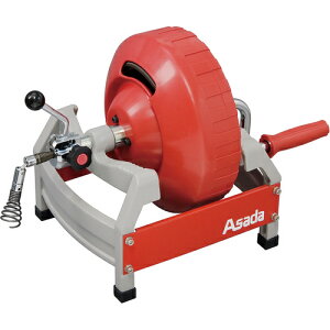 _XIɃ|Cgő10{^ AT_ Asada hN[iH150 DH150