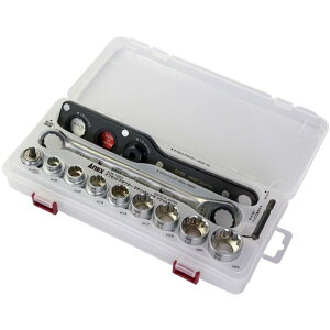 ANEX AOA-19S3 ItZbgA_v^[E`Fbg`Zbg