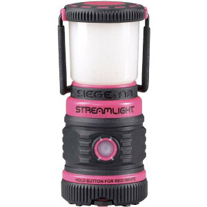 STREAMLIGHT Xg[Cg 44944 V[WAA ~jLED^ sN{