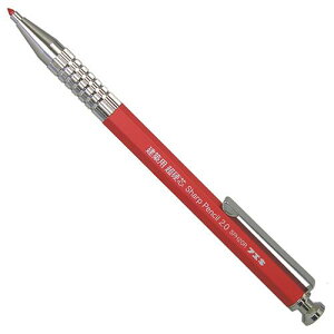 �s�� �V���[�v2.0 ���d�c �� SPH20R-H