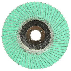 BS PGA-X�f�B�X�NZ 100X15(16)-80