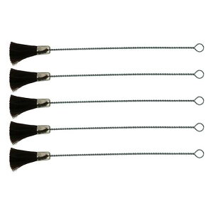 SK11 ���t�P�u���V�j������ 5�{�� NO.154