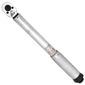 E-Value vZbg^gN` ETR3-25