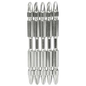 SK11 �������b +2×85 5�{�� SPG5-85