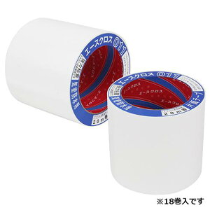 _XIɃ|Cgő10{^ mw G[XNX011 100mmx20M 18J