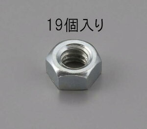 _XIɃ|Cgő10{^ GXR EA949LS-825 W5/16x1.6 Zpibg(jNbL/19)