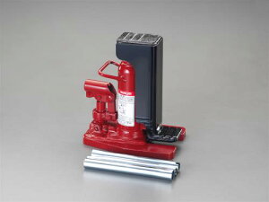 GXR }T_쏊 EA993LV-2 2.0ton/16-129mm ܕtWbL