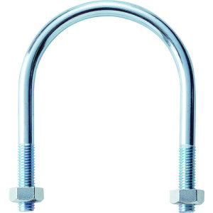 �g���X�R TRUSCO SGP�pU�{���g �O�����j�N�� �Ăьa65A �˂��aM10 TSGP2-BTM10-65A
