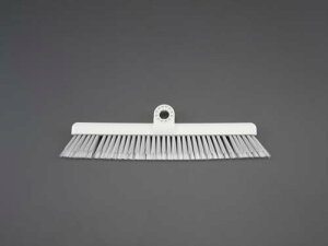 GXR eg EA928CC-67B قEp(EA928CC-67p)