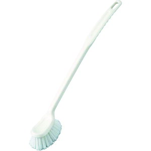 Rh gCuVK CL523-000U-MB