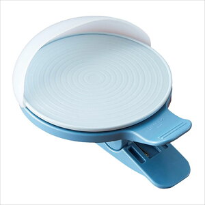 �_���X����I����Ƀ|�C���g�ő�10�{�^ �N���o�[ �}�O�l�b�g�g���[ �N���b�v�t 71-148