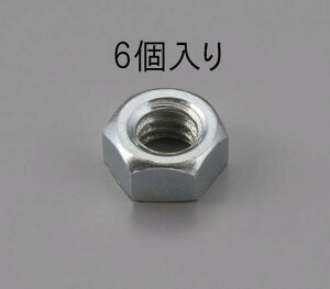 �_���X����I����Ƀ|�C���g�ő�10�{�^ �G�X�R EA949LS-840 W1/2 x2.3 �Z�p�i�b�g(���j�N�����b�L/6��)