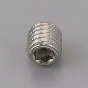 �G�X�R EA949MR-415A M 4x15mm �Z�p���t�~�˂�(�X�e�����X��/40�{)