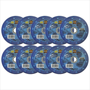 ���i�Z �� 105×1.2 10���� RC-100TS10