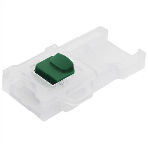 SK KCh XP[mBl IM-25