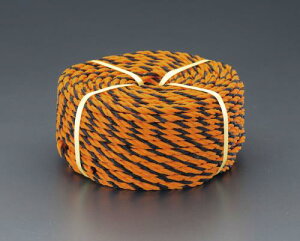 _XIɃ|Cgő10{^ GXR EA983DR-9 9mmx100m W[v