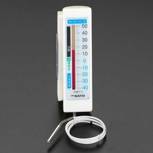 GXR vʊ퐻쏊 EA722CB-10 -40KC~ 50KC ①ɉxv