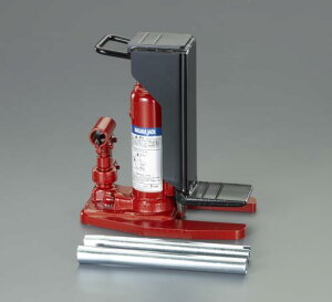 GXR }T_쏊 EA993LW-1 1.0ton/12-117mm ܕtWbL()