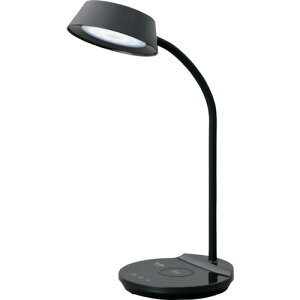ACX IRIS 537199 LEDfXNCg Qi[dV[Y u^Cv EF ubN LDL-QFDL-B