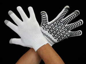 GXR Y EA354AC-21 [M/210mm] (~ߕt/^b`plΉ)