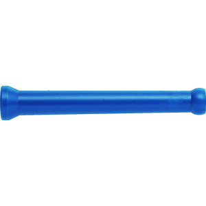 �_���I�ōő�10��P��������I�^ �g���X�R TRUSCO �N�[�����g���C�i�[ �����O�z�[�X �T�C�Y1/4 (10�{��) CL-2H03