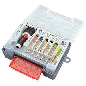 ANEX dCHpgNA_v^[ ATA-S1