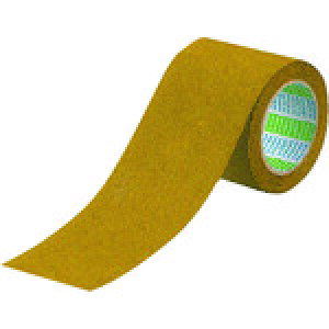 jbg ׂ~߃e[v() A~ 100mm×5m 374-46