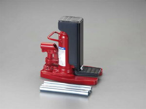 GXR }T_쏊 EA993LW-3 3.0ton/22-132mm ܕtWbL()