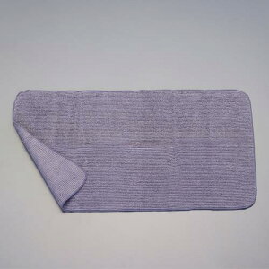 GXR ACIiAIONj EA929DB-217 550x340mm eiXN[i[pNX(R[eBOp)