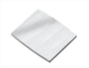 RENNSTEIG V^CO 465 020 0 0 UES dtbgXN[p[֐n