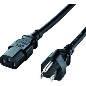 �T���� SANWA �d���R�[�h KB-D3247A