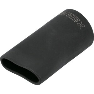 AXgv_Nc p^WbLp 񂵃\Pbg Xop 2002000023629