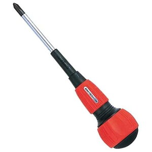 ANEX �X���b�g�p���[DV �t�b�N�t 7700-F +2X100