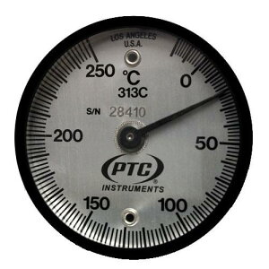 _XIɃ|Cgő10{^ GXR EA722Y-250 -20KC~250 \ʉxv(}Olbgt)