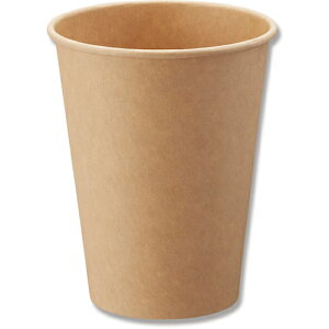 wCR[ HEIKO y[p[Jbv ACXEzbgp 12IX a90mm N 50 004535996