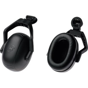 _XIɃ|Cgő10{^ ~hS wbgt^ SC-23Bp C[}t EM-1 2(1g) EM-1