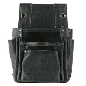 SK11  B3iXBO|Pbg SSL-NB-12