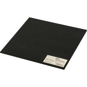 �q�J�� �� �S���� �� 3×200×200mm GR3-20