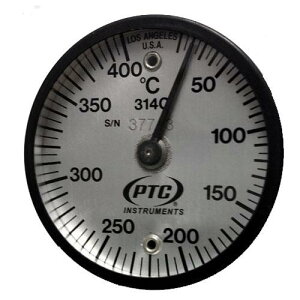 GXR EA722Y-400 10KC~400 \ʉxv(}Olbgt)