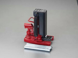 GXR }T_쏊 EA993LX-2 2.0ton/19-132mm ܕtWbL(^[XvOt)