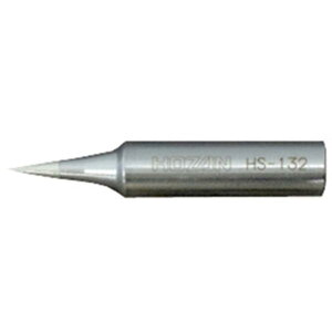 HOZAN HS-132 �r�b�g (HS-26�AHS-26-230�p)